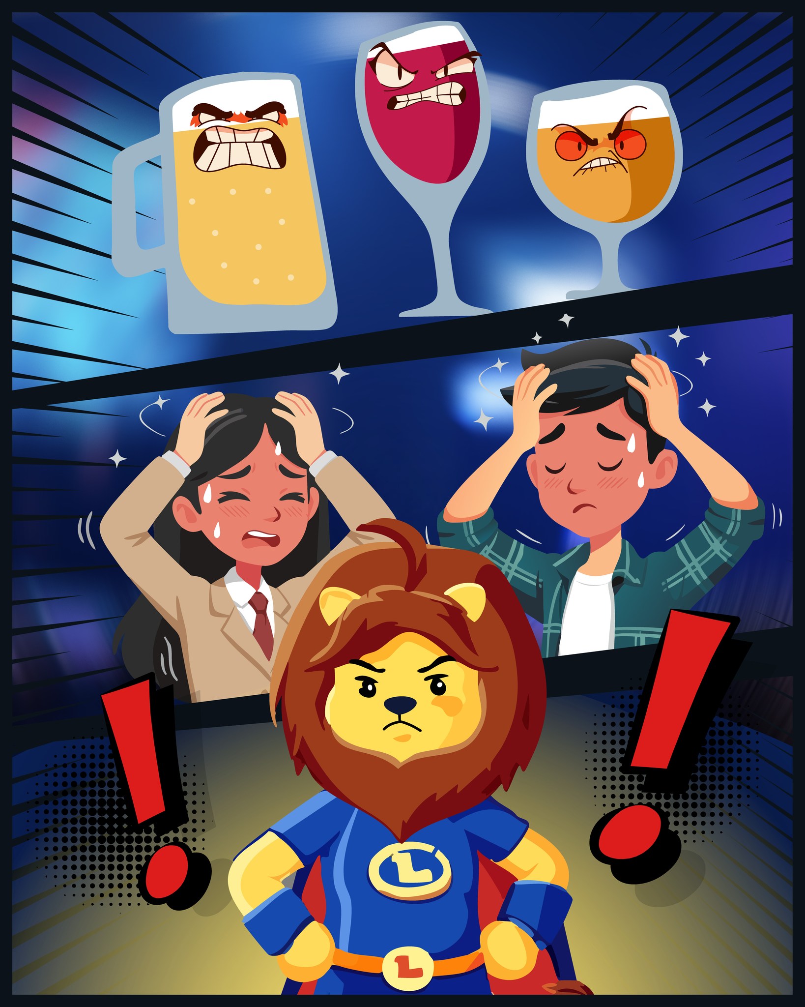 FACEBOOK 帖文圖四 FACEBOOK 帖文圖三