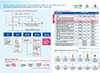 Summary Guide for Alcohol Screening and Brief Intervention (For Healthcare Professionals)