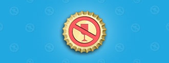 Enjoy Alcohol-free Festive Celebrations Enjoy Alcohol-free Festive Celebrations
