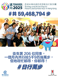 追踪Instagram