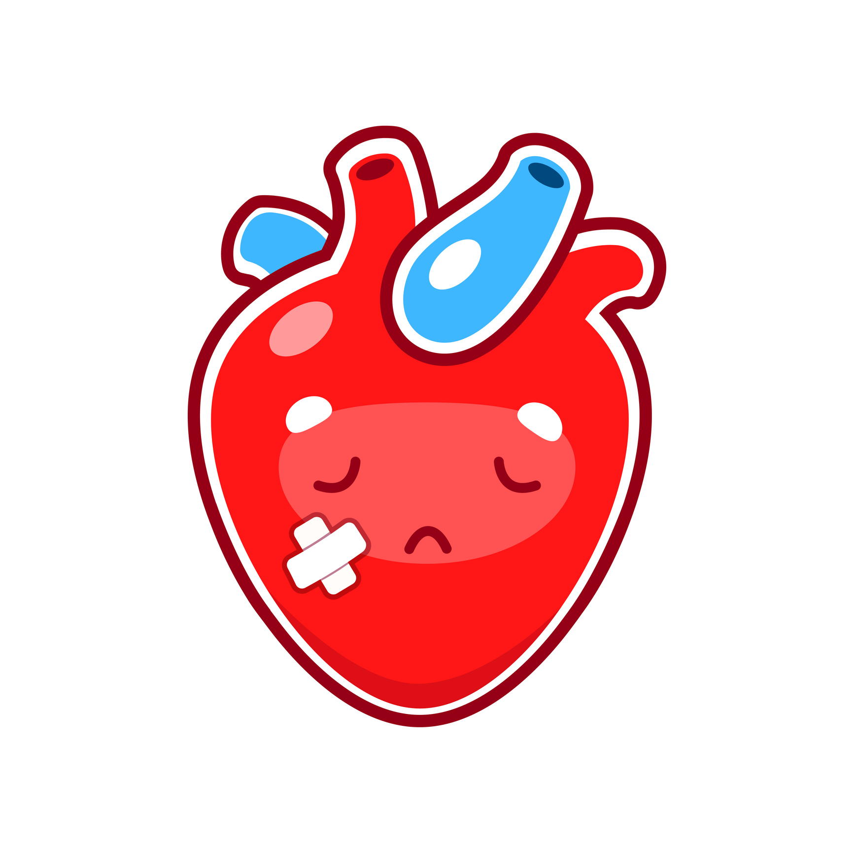 Cardiovascular