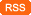 RSS