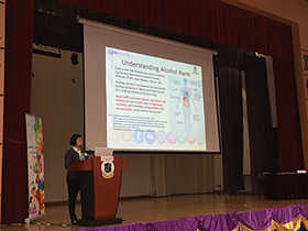Update Series on Child Health 2018 (English Version Only) Update Series on Child Health 2018 (English Version Only)