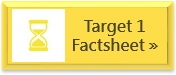 Factsheet: Target 1