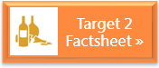 Factsheet: Target 2 Factsheet: Target 2