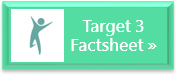 Factsheet: Target 3