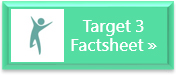 Factsheet: Target 3 Factsheet: Target 3