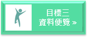 资料便览:目标三 资料便览:目标三