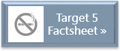 Factsheet: Target 5