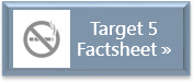 Factsheet: Target 5 Factsheet: Target 5
