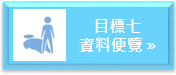 资料便览:目标七 资料便览:目标七