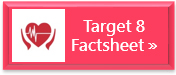 Factsheet: Target 8