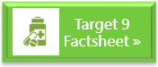 Factsheet: Target 9 Factsheet: Target 9