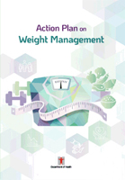 Action Plan on Weight Management Action Plan on Weight Management