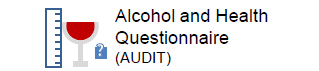 e-alcohol screening and brief intervention (e-SBI)