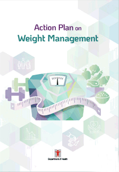 Weight Management PDF