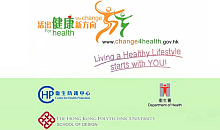 Living a Healthy Lifestyle starts with YOU
