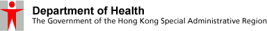 Department of Health
